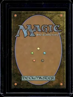 NM Artificer's Assistant, MTG, Dominaria, Magic the Gathering, 44 - Image 2