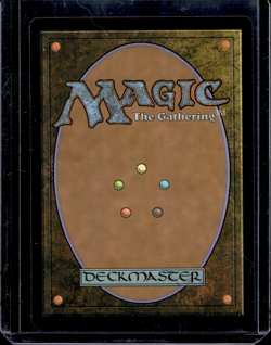 MTG Magic The Gathering Aesthir Glider Common NM - Image 2