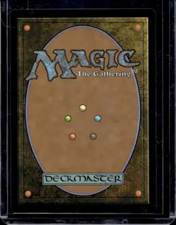 MTG Magic the Gathering Tragic Poet (37/296) Dominaria NM - Image 2