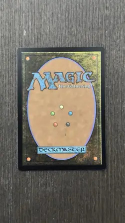 Yuna's Decision Extended Full Art | MTG Final Fantasy Commander FIC 125 - Image 2