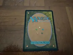 Pyrophobia #587 (NM) Foundations Jumpstart J25 Magic MTG - Image 2