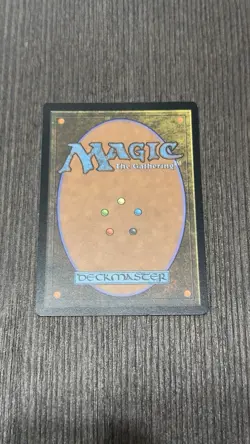 MTG Commander: FINAL FANTASY - Strago and Relm Extended Art (0155) NM - Image 2