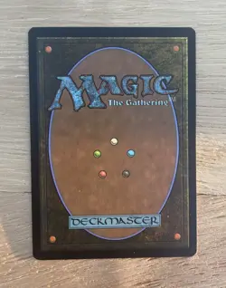 MTG Drown in Filth Dragon's Maze 67/156 Regular Common Sorcery Seb McKinnon - Image 2