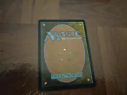 1x Prey Upon - NM English MTG - Magic 2013 - Image 2