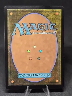 MTG Phantom Train 0110 Final Fantasy Uncommon NM - Image 2