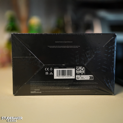 Sealed - Universe Beyond - Final Fantasy Play Booster Display Box MTG - Image 4