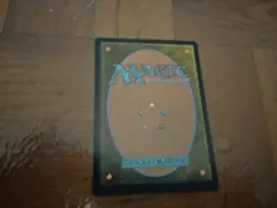 Manakin #785 (NM) Jumpstart 2022 J22 Magic MTG - Image 2