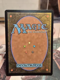 0178 Lyse Hext Commander FFXIV (Extended Art Foil) Final Fantasy Card MTG - Image 5