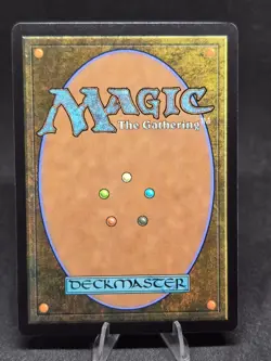 MTG Eden, Seat of the Sanctum 0277 Final Fantasy Uncommon NM - Image 2