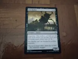 1 x Fen Hauler NM Eng MTG - Aether Revolt - Image 1