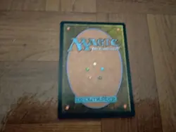 1 x Fen Hauler NM Eng MTG - Aether Revolt - Image 2