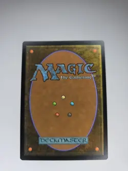 Daretti, Scrap Savant - (NM) Commander 2016 C16 Magic MTG - Image 2