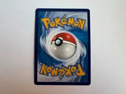 [US SELLER] Pokemon S-Chinese Rowlet & Alolan Exeggutor GX Tag Team CSM2bC 002 - Image 2