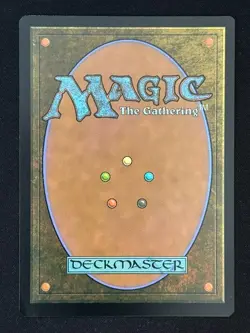 1x MTG Fiend Artisan - Ikoria: Lair of Behemoths (IKO) #220 - Magic - Image 2