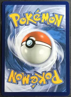CARTE POKEMON Roserade Ultra-Prisme 5/156 Excellent etat, jamais jouee - Image 2