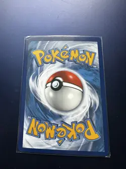MEWTWO V-FULL ART-POKEMON GO TCG-BLACK STAR PROMO SWSH223 - Image 2