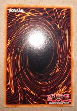 YUGIOH - DISCORD - DUEL TERMINAL 4 - DT04-en047 - Image 2