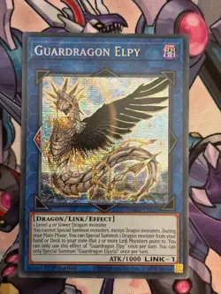 YuGiOh Cards Lost Memories MP20 First Edition Choose Your Card RARE SUPER ULTRA - Image 5