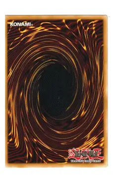Yugioh- 1X Solar Recharge - Super Rare - Limited - ANPR-ENSE1 - Light Play - Image 2