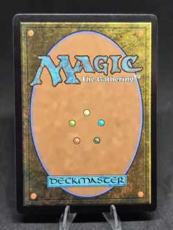 MTG Summon: Primal Garuda 0037 Final Fantasy Uncommon NM - Image 2