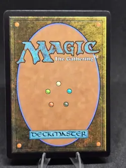 MTG Tifa's Limit Break 0207 Final Fantasy Uncommon NM - Image 2