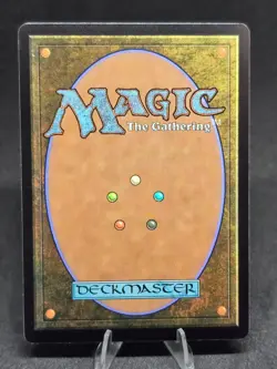 MTG Abelbert Steiner 0003 Final Fantasy Uncommon NM - Image 2
