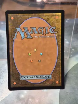 R 0348 Infinite Guideline Station FOIL EXTENDED ART Edge of Eternities MTG Card - Image 3
