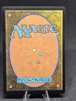 MTG Swallowed By Leviathan 0079 Final Fantasy Uncommon NM - Image 2