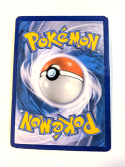 Pokemon Card - Slugma 22/160 Pokemon - Image 2