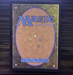 SDCC 2025 MAGIC THE GATHERING X AVATAR KATARA THE FEARLESS PROMO CARD - IN HAND - Image 4