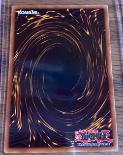 Yu-Gi-Oh TCG The Dark Door LON-093 Unlimited Regular Common Card LP - Image 2
