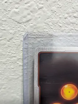 Dragon Ball Super Card Game Son Goku, Face-Off With an Emperor BT24-063 - Image 3