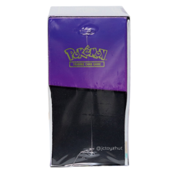 Pokemon Trading Card Game Scarlet & Violet Elite Trainer Box 728192557576 - Image 4