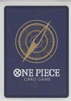 2022 One Piece Card Game: Romance Dawn OP01 R XDrake #OP01-114 11qd - Image 2
