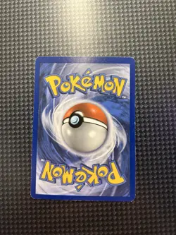 Clefairy 63/108 - Evolutions - Holo Rare Pokemon Card - Near Mint (NM) - Image 2