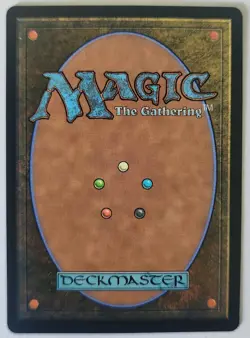 MtG FIN Vaan, Street Thief #390 Borderless Non-Foil - Image 2
