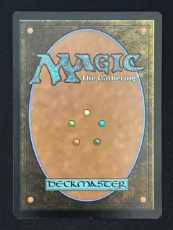 1x MTG Curious Altisaur (Extended Art) - (LCC) #58 - Magic the Gathering - Image 2