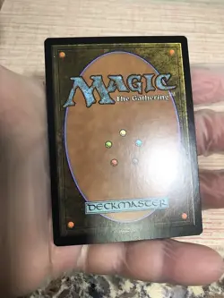 Neheb, the Eternal - MTG - Hour of Devastation - PACK FRESH UNPLAYED - NM+ - Image 5