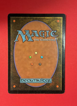 EIGANJO CASTLE - CHAMPIONS OF KAMIGAWA - MTG - MAGIC THE GATHERING - Image 2