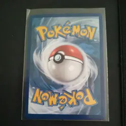 Pokemon 25th Anniversary Here Comes Team Rocket 15/82 Holo Rare Celebrations - Image 3