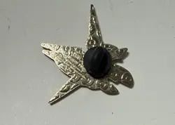 Mega Beedrill Pin 2016 Official Pokemon Collector's Pin Hat Lapel Backpack J16 - Image 5