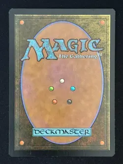 1x MTG Ascendant Evincar - Planechase (HOP) #17 - Magic the Gathering - Image 2