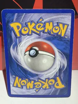 Power Plant 139/147 Mint Reverse Holo Aquapolis Pokemon 2002 E-Series NM - Image 3