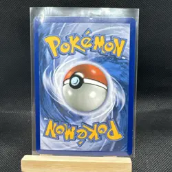 Snivy #5/124 XY - Fates Collide Common - Pokemon Cards G11 - Image 2