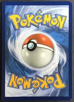 CARTE POKEMON Magmar Ultra-Prisme 18/156 Excellent etat, jamais jouee - Image 2