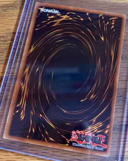 Two-Pronged Attack SDY-028 Common Unlimited Yugioh LP - Image 2