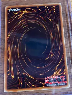 Monkey Monkey Smackdown RDS-EN043 YuGiOh TCG Trading Card LP Unlimited - Image 2