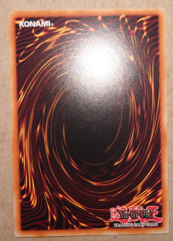 Fairy Tail - Snow - TDIL-EN042 - Common - 1st Edition - YuGiOh - Image 2