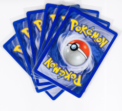 1x ~NL~ DUTCH Dodrio 1st Edition MINT Jungle Pokemon Card (Z1) - Image 2