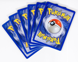 1x ~NL~ DUTCH Parasect 1st Edition MINT Jungle Pokemon Card (Z1) - Image 2